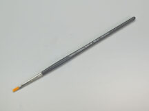 TAMIYA MODELING BRUSH HIGH FINISH FLAT BRUSH 87046