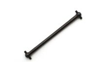 Arbre de transmission central avant 90 mm Kyosho Inferno MP10e Readyset