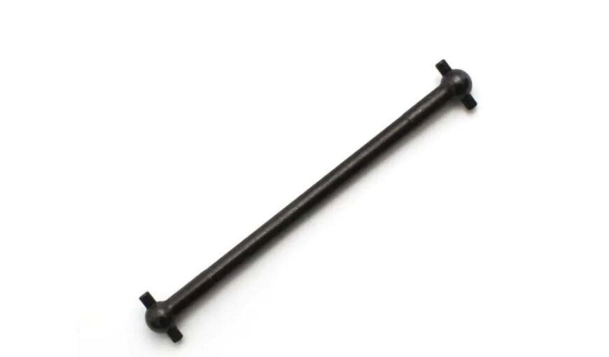 Arbre de transmission central avant 90 mm Kyosho Inferno MP10e Readyset