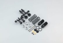 Kit Amortisseurs Kyosho Inferno GT (2)