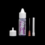 J16096 One drop extra bearing lube