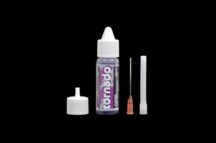J16096 One drop extra bearing lube