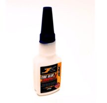 Colle pour pneus Jetko Cyano de Loctite (20 g)