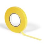 Tamiya 87033 Masking Tape largeur 6mm - rouleau de 18m