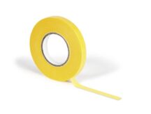 Tamiya 87033 Masking Tape largeur 6mm - rouleau de 18m