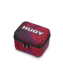 Boîte rigide Hudy 180x140x120mm - Huile Large - HUDY - 199280L-H