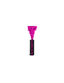 Fumigene Enolagaye 3eme Gen Ring Pull Rose-WP09PK