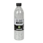 0.25g Specna Arms CORE ™ BIO BB - 3000 Pièces