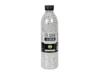 0.25g Specna Arms CORE ™ BIO BB - 3000 Pièces
