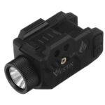 Lampe de poche Vesta Defence C1 Crossover avec viseur laser (452.2112.00)