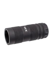 Tacticam traceur Multicolore avec flammes 14mm CCW