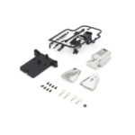 Ensemble compresseur FAB707-01SMB