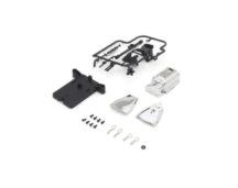 Ensemble compresseur FAB707-01SMB