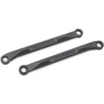 Funtek barre de direction pour STX MTX