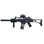 HECKLER&KOCH G36 C