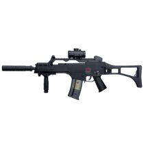 HECKLER&KOCH G36 C