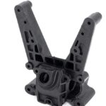 Cellule avant en 2 parties Rogue Terra - ROG-012