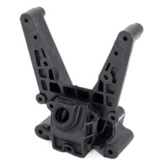 Cellule avant en 2 parties Rogue Terra - ROG-012