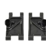 T2M Triangle Inférieur AV Black Pirate MT (x2) T4984/12