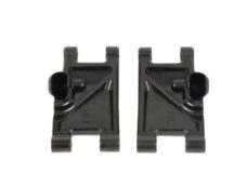T2M Triangle Inférieur AV Black Pirate MT (x2) T4984/12