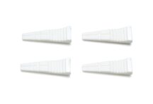 Inserts pour pinces - Tamiya 74167
