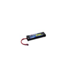 ACCU NIMH 7.2V 4700MAH DEAN