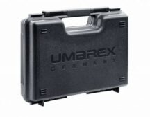 Mallette Umarex