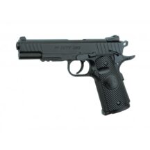 STI Duty one CO2 non blow back
