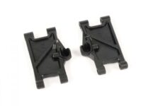 Kit Triangle Inférieur Arrière Black Pirate MT T2M - T4984/13