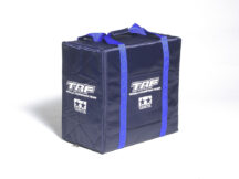 SAC DE FOSSE RC (GRAND) TAMIYA 42101