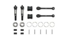 TAMIYA 42312 Cardans articulés 33mm M07
