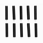 TAMIYA 50594 Axes 2x10mm