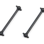 TAMIYA 51048 Cardan goupillé 42mm TB02