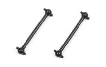 TAMIYA 51048 Cardan goupillé 42mm TB02