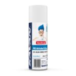 KAVAN PRO CA Activator 200ml KAV56.9984