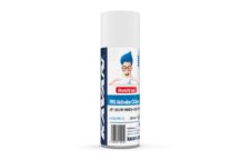 KAVAN PRO CA Activator 200ml KAV56.9984