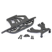 FTX CARNAGE 2.0/OUTLAW/BUGSTA NOUVEAU PARE-CHOCS FTX6324N