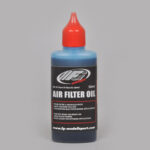 06441 Huile filtre a air 50ml
