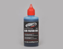 06441 Huile filtre a air 50ml