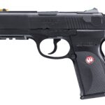 Pistolet Ruger P345 Airsoft 2.5637