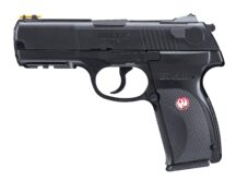 Pistolet Ruger P345 Airsoft 2.5637