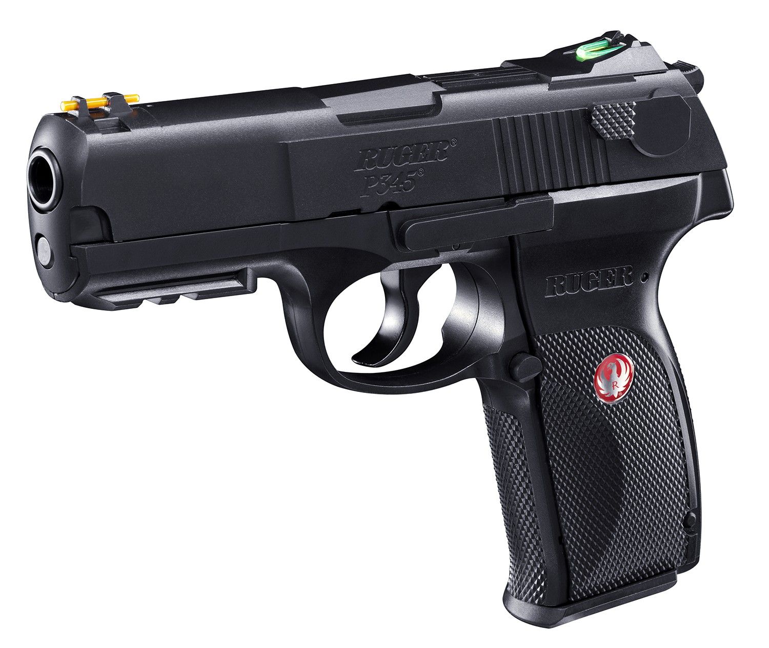 Pistolet Ruger P345 Airsoft 2.5637 – Image 2