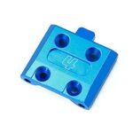 M - 07 CONCEPT SUPPORT DE SUSPENSION AVANT EN ALUMINIUM (4 DEGRÉS)