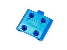 M - 07 CONCEPT SUPPORT DE SUSPENSION AVANT EN ALUMINIUM (4 DEGRÉS)