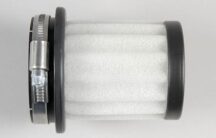 FG 06465 Filtre à air d'aspiration 1:6 Off-Road complet - Set