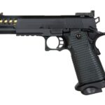 Pistolet airsoft 3335 AC13421