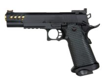 Pistolet airsoft 3335 AC13421