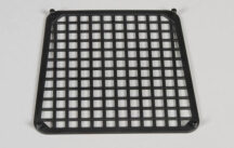 Treillis avant 06058 tamiya