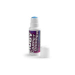 Traitement a pneus moquette - 50 mL - HUDY - 106260