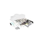 Carrosserie Kyosho USA-1 1:8 Monster Truck MAB074